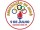 ASSOC.DE JUDO 9 DE JULHO