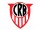 CLUBE DE REGATAS BANDEIRANTES