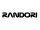 ACADEMIA DE JUDO RANDORI/GUAIRACÁ