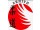 JUDO ZENITH