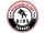 ASSOCIAÇÃO DE JUDÔ DE SARANDI/SESP