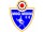 JUDO MOGI MIRIM
