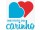 INSTITUTO DO CARINHO