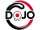 ASSOCIAÇÃO DOJÔ