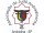 ASSOCIACAO DE JUDO ANDRADINENSE
