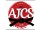 AJCS- ACADEMIA DE JUDÔ CAMINHO SAUVE