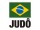 ACADEMIA CIA DO CORPO
