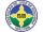 CLUBE AVULSO