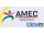 AMEC JUDÔ