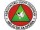AZHO - ASSOCIAÇÃO JUDÔ ZOSHIKAN HELIO DE OLIVEIRA