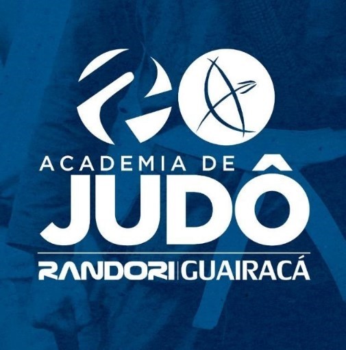 Escola de Futebol São Caetano Jardim Guairacá