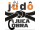 ASSOCIACAO DE JUDO JUCA COBRA