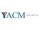 ACM BRASÍLIA