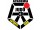 ACADEMIA ESPORTE VIDA JUDO