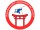 ASSOCIAÇÃO LOURDENSE DE JUDO