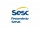 SESC PROTASIO ALVES