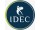 IDECPRO - IDEC Projeção