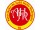 AJHR - ASSOCIAÇÃO DE JUDO HELIO RODRIGUES