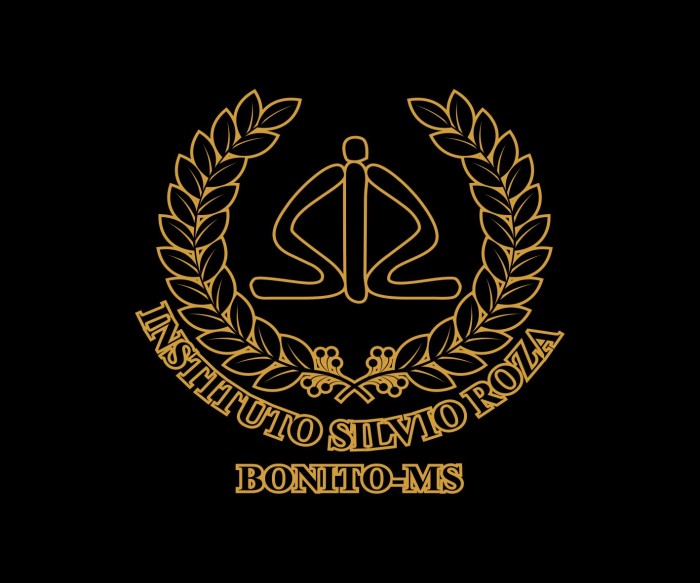 Instituto Silvio Roza