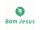 Associação Franciscana de Ensino Senhor Bom Jesus SC