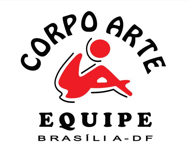 Academia Body Fit - Parque das Nações - Santo André - SP - Avenida Brasil,  403