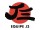 EQUIPE J3