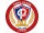 PARÁ CLUBE
