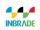 INBRADE- INST.BRAS. DE DESENVOLVIMENTO DO ESPORTE