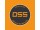 OSS escola de artes marciais