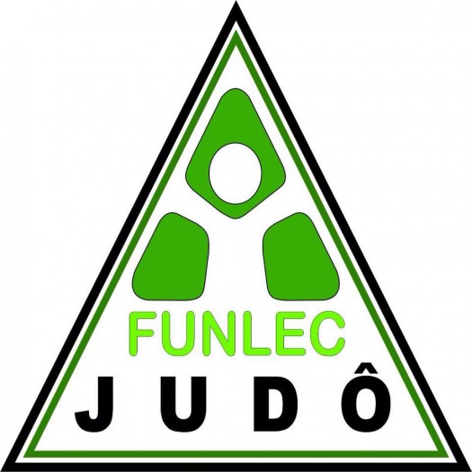 Judô Funlec