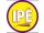 IPE CLUBE