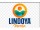 JUDO LINDOIA