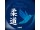 SESMAP - SERVICO SOCIAL MARIA PEREGRINA