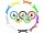 ASSOCIAÇÃO DE JUDO EDVALDO RATES