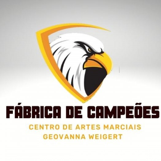 Clube Desportivo e Recreativo Águias de São Gabriel - União de