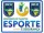 Instituto de Ensino de Segurança Pública do Amapa-IESP/PSEESDT