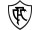FUNEC/Corumbaense Futebol Clube