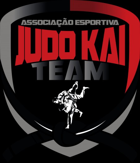 ASSOCIAÇÃO ESPORTIVA JUDÔ KAI TEAM