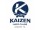 KAIZEN JUDÔ CLUBE -Junqueiro