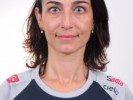 /arquivos/equipe/1108072209152fce8f1bb3f8482a9bdcb7994a3a7bf6_133_100.jpg