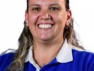 /arquivos/equipe/114027240424Bruna_-_CBJ_133_100.jpg
