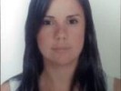 /arquivos/equipe/161702040814Mariana_Correa_133_100.jpg
