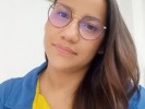 /arquivos/equipe/173040130325Karina_Foto_133_100.jpg