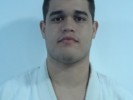 /arquivos/pessoas/000247220318LUCAS_DAMASCEMO_133_100.jpg