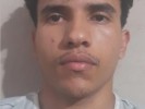 /arquivos/pessoas/000252141123FRANS_133_100.jpg