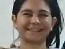 /arquivos/pessoas/000417220219CLENIA_3X4_133_100.jpg