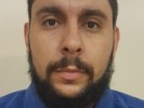 /arquivos/pessoas/000435080519Carlos_Henrique_Pacheco_133_100.jpg