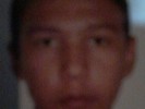 /arquivos/pessoas/0004471206147624431b6f604ee7a764e2c15524f3b4_133_100.jpg