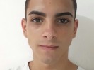 /arquivos/pessoas/000605190219IMG-20190214-WA0007_133_100.jpg