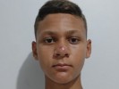 /arquivos/pessoas/000837171123IGOR_JOSE_133_100.jpg